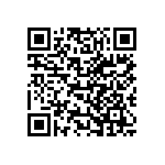 76583-00000040-01 QRCode