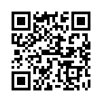 76600-1C QRCode