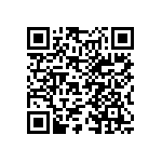 766141101GPTR13 QRCode