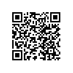 766141104GPTR13 QRCode