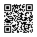 766141202GP QRCode