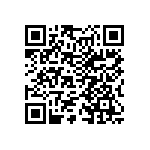 766141331GPTR13 QRCode