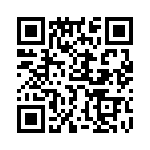 766141512GP QRCode