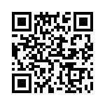 766141681GP QRCode