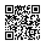 766143273GP QRCode