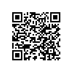 766161103JPTR13 QRCode