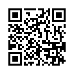 766161152GP QRCode