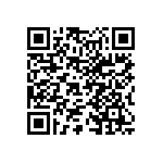 766161201GPTR13 QRCode