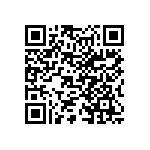 766161202GPTR13 QRCode