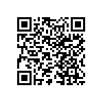 766161274GPTR13 QRCode