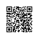 766161684GPTR13 QRCode