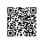 766161822GPTR13 QRCode