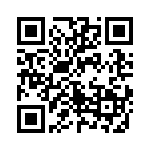 766163120GP QRCode