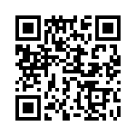 766163184GP QRCode