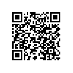 766163202GPTR13 QRCode