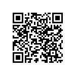 766163222GPTR13 QRCode