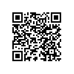 766163271GPTR13 QRCode