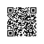 766163273GPTR13 QRCode