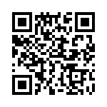 766163274GP QRCode