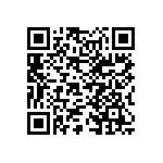 766163564GPTR13 QRCode