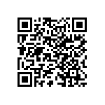 766163822GPTR13 QRCode