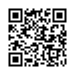 767017-3 QRCode