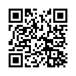 767044-6 QRCode