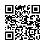 767061-2 QRCode