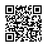 767082-5 QRCode