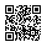 767089-6 QRCode