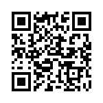 767094-6 QRCode