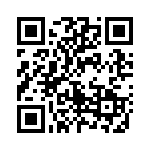 767096-8 QRCode