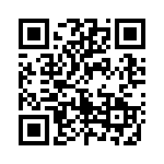 767114-6 QRCode