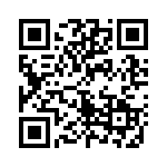 767115-5 QRCode