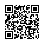 767116-2 QRCode