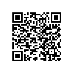 767141124GPTR13 QRCode