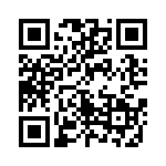 767141152G QRCode