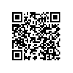 767141183GPTR13 QRCode