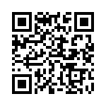 767141221G QRCode