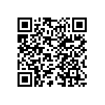 767141511GPTR13 QRCode