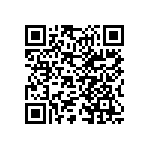 767141560GPTR13 QRCode