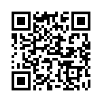 767143-4 QRCode