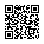 767143121G QRCode