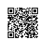 767143121GPTR13 QRCode