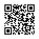 767143124G QRCode