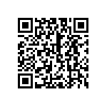 767143152GPTR13 QRCode