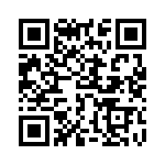 767143182G QRCode