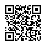 767143270G QRCode