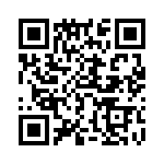 767143271GP QRCode