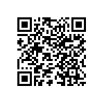 767143271GPTR13 QRCode